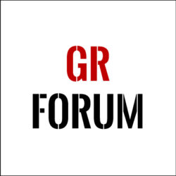 GR Forum